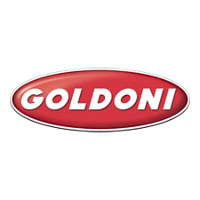 Goldoni