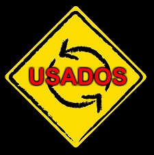 Usados