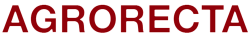 AGRORECTA
