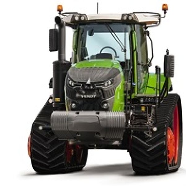 FENDT 900 Vario MT